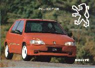 106_Rallye/106_1.3_Rallye_3.jpg